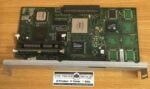HP LaserJet 4101 Series Copier Scanner Controller Processor Board C8541-60002