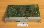 HP LaserJet 4101 Series Copier Scanner Controller Processor Board C8541-60002 - Imagen 3