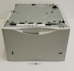 HP LaserJet 4240 4250 4350 1500 Sheet Paper Tray Q2444B Q2444A R73-6007
