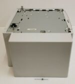 HP LaserJet 4240 4250 4350 1500 Sheet Paper Tray Q2444B Q2444A R73-6007 - Imagen 4