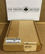 HP LaserJet 4250 4350 5025 5035 Series DDR 48MB Printer Memory Q7714-67951