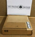 HP LaserJet 4250 4350 5025 5035 Series DDR 48MB Printer Memory Q7714-67951 - Imagen 3