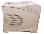 HP LaserJet 4250n A4 Mono Laser Printer Q5401A - Image 5