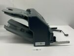 HP LaserJet 4345 Series 700 Sheet 3 Bin Mailbox Q5692A