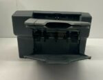 HP LaserJet 4345 Series 700 Sheet 3 Bin Mailbox Q5692A - Image 4