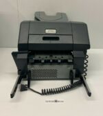 HP LaserJet 4345 Series 700 Sheet 3 Bin Mailbox Q5692A - Image 5