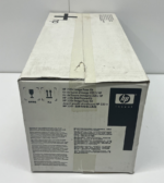HP LaserJet 4700 4730 CM4730 CP4005 Series 220V Fuser Unit RM1-3146 Q7503A - Imagen 11