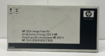 HP LaserJet 4700 4730 CM4730 CP4005 Series 220V Fuser Unit RM1-3146 Q7503A