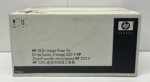 HP LaserJet 4700 4730 CM4730 CP4005 Series 220V Fuser Unit RM1-3146 Q7503A - Imagen 3