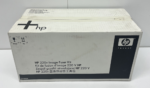 HP LaserJet 4700 4730 CM4730 CP4005 Series 220V Fuser Unit RM1-3146 Q7503A - Imagen 4