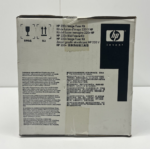 HP LaserJet 4700 4730 CM4730 CP4005 Series 220V Fuser Unit RM1-3146 Q7503A - Imagen 5