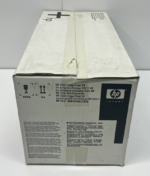 HP LaserJet 4700 4730 CM4730 CP4005 Series 220V Fuser Unit RM1-3146 Q7503A - Imagen 6