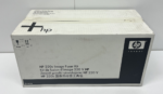HP LaserJet 4700 4730 CM4730 CP4005 Series 220V Fuser Unit RM1-3146 Q7503A - Imagen 9