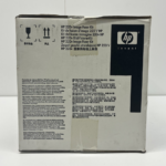 HP LaserJet 4700 4730 CM4730 CP4005 Series 220V Fuser Unit RM1-3146 Q7503A - Imagen 10