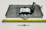 HP LaserJet 4700  P3004 P3005 Series Pre-Loaded 40GB Hard Drive Kit 5851-3833 - Image 11