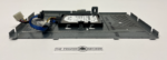 HP LaserJet 4700  P3004 P3005 Series Pre-Loaded 40GB Hard Drive Kit 5851-3833 - Image 5