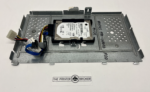 HP LaserJet 4700  P3004 P3005 Series Pre-Loaded 40GB Hard Drive Kit 5851-3833 - Image 6