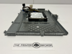 HP LaserJet 4700  P3004 P3005 Series Pre-Loaded 40GB Hard Drive Kit 5851-3833 - Image 7
