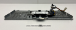 HP LaserJet 4700  P3004 P3005 Series Pre-Loaded 40GB Hard Drive Kit 5851-3833 - Image 9