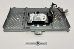 HP LaserJet 4700  P3004 P3005 Series Pre-Loaded 40GB Hard Drive Kit 5851-3833 - Image 10