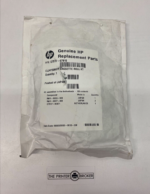 HP LaserJet 4730 Series Cassette Roller Kit Q7517-67910