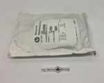 HP LaserJet 4730 Series Cassette Roller Kit Q7517-67910 - Imagen 3