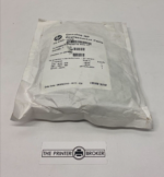 HP LaserJet 4730 Series Cassette Roller Kit Q7517-67910 - Imagen 4