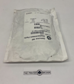 HP LaserJet 4730 Series Cassette Roller Kit Q7517-67910 - Imagen 5