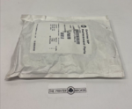 HP LaserJet 4730 Series Cassette Roller Kit Q7517-67910 - Imagen 6