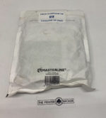 HP LaserJet 4730 Series Cassette Roller Kit Q7517-67910 - Imagen 7