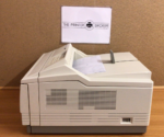 HP LaserJet 4MV Mono Laser Printer C3142A - Image 3