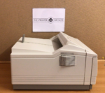 HP LaserJet 4MV Mono Laser Printer C3142A - Image 5
