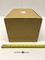 HP LaserJet 5 5N 5M Paper Delivery Assembly RG5-1425-030 RG5-1425 - Image 11
