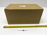 HP LaserJet 5 5N 5M Paper Delivery Assembly RG5-1425-030 RG5-1425 - Image 12