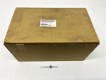 HP LaserJet 5 5N 5M Paper Delivery Assembly RG5-1425-030 RG5-1425 - Image 3