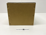 HP LaserJet 5 5N 5M Paper Delivery Assembly RG5-1425-030 RG5-1425 - Image 4