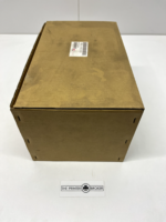 HP LaserJet 5 5N 5M Paper Delivery Assembly RG5-1425-030 RG5-1425 - Image 5