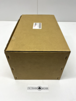 HP LaserJet 5 5N 5M Paper Delivery Assembly RG5-1425-030 RG5-1425 - Image 6