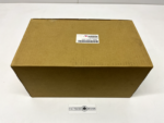 HP LaserJet 5 5N 5M Paper Delivery Assembly RG5-1425-030 RG5-1425 - Image 8