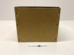 HP LaserJet 5 5N 5M Paper Delivery Assembly RG5-1425-030 RG5-1425 - Image 9
