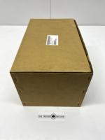 HP LaserJet 5 5N 5M Paper Delivery Assembly RG5-1425-030 RG5-1425 - Image 10