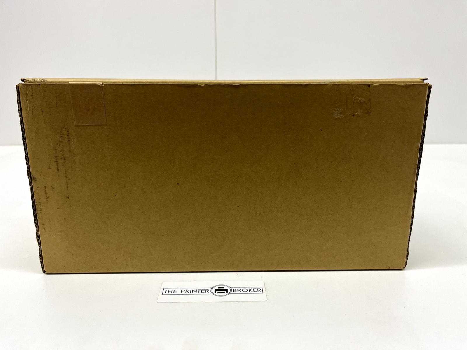 HP LaserJet 5 5N 5M Paper Delivery Assembly RG5-1425-030 RG5-1425