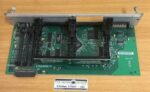 HP LaserJet 5000 Series Formatter Board C3974-60001
