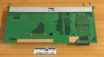 HP LaserJet 5000 Series Formatter Board C3974-60001 - Image 3