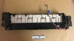 HP LaserJet 5200 Series Face Down Paper Delivery Assembly RM1-2490