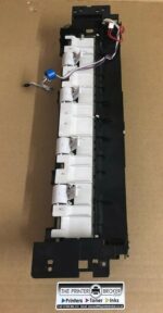 HP LaserJet 5200 Series Face Down Paper Delivery Assembly RM1-2490 - Imagen 3