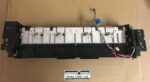 HP LaserJet 5200 Series Face Down Paper Delivery Assembly RM1-2490 - Imagen 4