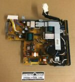 HP LaserJet 5200 Series Low Voltage Power Supply RM1-2926 - Imagen 3