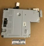 HP LaserJet 5200 Series Low Voltage Power Supply RM1-2926 - Imagen 4