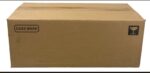 HP LaserJet 5200 Unidad De Fusor 220v RM1-2524 RM1-2524-080